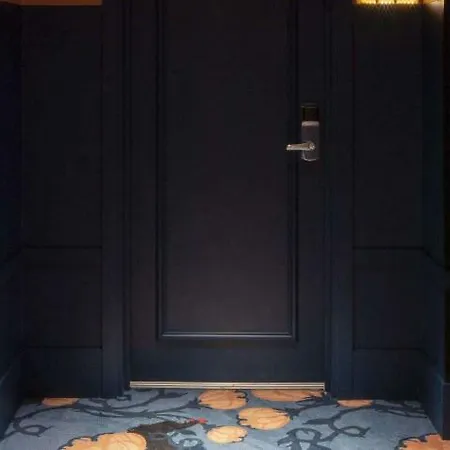 Parisianer 4*
