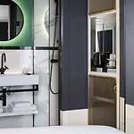 Parisianer 4*