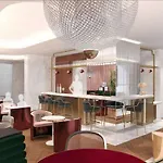 Parisianer 4* Париж