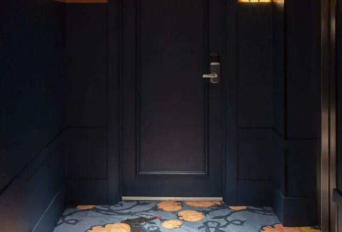 Parisianer 4*