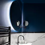 Parisianer Hotel Paris