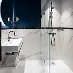 Parisianer Hotel