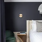 Hotel Parisianer 4*