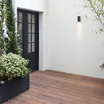 Parisianer Hotel