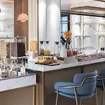 Hotel Parisianer