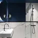 Parisianer 4* Paris