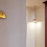 Parisianer Hotel Paris