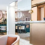 Parisianer 4*