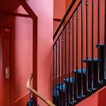 Parisianer Hotel Paris