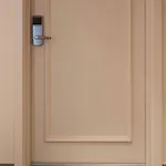 Hotel Parisianer 4*